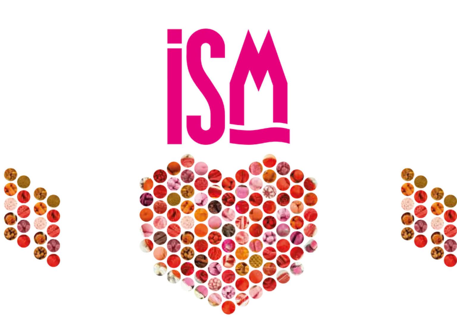 ISM Cologne 2024 Hosen Group